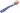 H1939Q (2025-04-26 14:48:27)