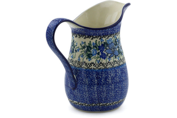 H1941K_1 (2019-08-12 10:18:26)