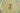 H1942F_0 (2015-11-22 05:16:49)