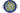 H1942F_1 (2015-11-22 05:16:50)