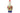 H1942Q_1 (2025-04-06 09:59:52)