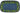 H1943H_1 (2015-11-22 12:16:27)