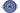 H1944F_1 (2015-11-22 05:16:52)
