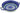H1944F (2015-11-22 05:16:52)
