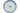 H1944O_1 (2024-06-17 13:54:49)