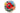 H1944Q_1 (2025-04-06 04:32:14)
