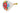 H1944Q (2025-04-06 04:32:14)
