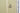 H1945F_0 (2015-11-22 05:16:53)