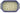 H1945F_1 (2015-11-22 05:16:54)