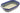 H1945F (2015-11-22 05:16:53)