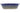 H1945F_2 (2015-11-22 05:16:54)