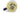 H1945G_0 (2015-11-22 08:41:31)