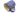 H1945G_1 (2015-11-22 08:41:32)