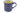 H1945G (2015-11-22 08:41:31)