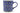 H1945G_2 (2015-11-22 08:41:32)