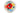 H1946Q_1 (2025-04-06 05:17:56)