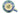 H1947D_0 (2015-11-21 22:21:22)