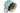 H1947D_1 (2015-11-21 22:21:22)