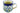 H1947D (2015-11-21 22:21:21)