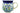 H1947D_2 (2015-11-21 22:21:22)