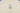 H1947J_0 (2025-06-18 15:02:30)