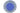 H1947J_1 (2025-06-18 15:02:30)