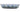 H1947J_2 (2025-06-18 15:02:30)