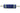 H1947N_1 (2023-08-11 11:25:49)