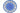 H1947O_1 (2025-03-24 07:22:31)