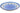 H1947O (2025-03-24 07:22:32)