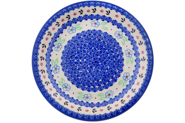 H1947R_1 (2025-11-10 10:00:34)