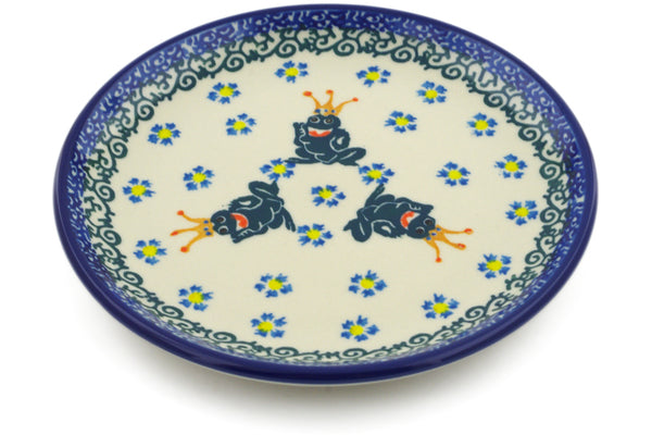 H1948K (2019-07-25 10:30:11)