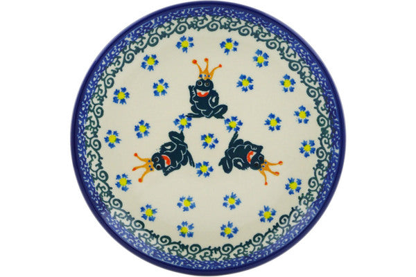 H1948K_1 (2019-07-25 10:30:10)