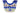 H1948R_1 (2025-10-12 14:47:55)