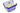 H1948R (2025-10-12 14:47:54)