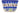 H1948R_2 (2025-10-12 14:47:55)