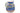 H1949D_1 (2025-04-25 02:17:43)