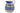 H1949D (2025-04-25 02:17:43)