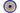 H1950Q_1 (2025-04-26 14:48:29)