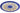 H1950Q (2025-04-26 14:48:29)
