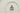 H1951O_0 (2024-03-17 07:17:50)