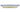 H1951O_2 (2024-03-17 07:17:50)
