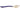 H1951Q_1 (2025-03-13 12:19:29)