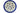 H1952P_1 (2024-01-22 14:36:59)