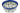 H1952P (2024-01-22 14:36:59)