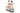 H1952Q (2025-04-06 15:14:01)