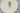 H1952R_0 (2025-09-30 14:30:14)