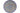 H1952R_1 (2025-09-30 14:30:14)