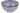 H1952R (2025-09-30 14:30:14)
