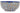 H1952R_2 (2025-09-30 14:30:14)